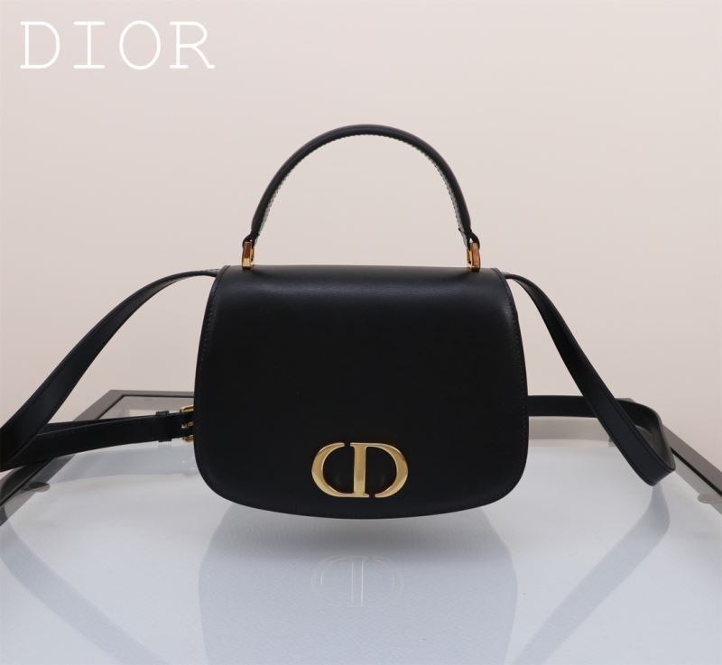 chr1st1an D10r montaigne bags
